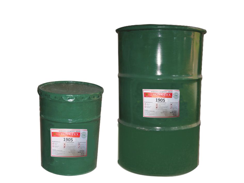 YONA®TEX - TAIKIN®T