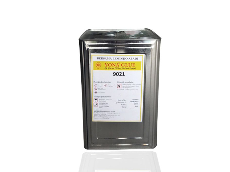 YONA®GLUE - TAIKIN®G