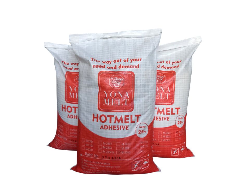 YONA®MELT - TAIKIN®M