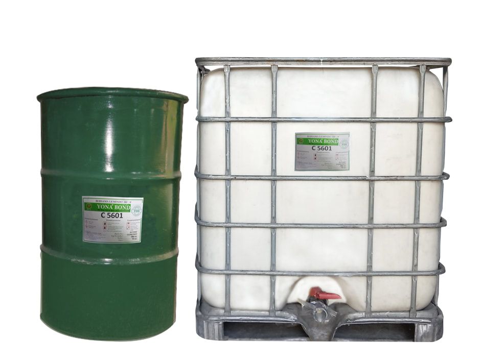 YONA®BOND - TAIKIN®B